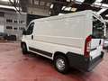 Peugeot Boxer 3.0HDI 177pk Airco**Tva Deductible**netto 5785* Білий - thumbnail 6