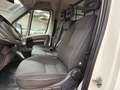 Peugeot Boxer 3.0HDI 177pk Airco**Tva Deductible**netto 5785* Білий - thumbnail 9