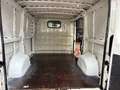 Peugeot Boxer 3.0HDI 177pk Airco**Tva Deductible**netto 5785* Білий - thumbnail 8