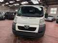 Peugeot Boxer 3.0HDI 177pk Airco**Tva Deductible**netto 5785* Білий - thumbnail 2