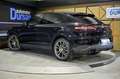 Porsche Cayenne EHybrid Negro - thumbnail 4