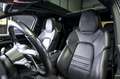 Porsche Cayenne EHybrid Negro - thumbnail 9