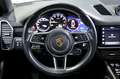 Porsche Cayenne EHybrid Negro - thumbnail 27