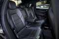 Porsche Cayenne EHybrid Negro - thumbnail 25