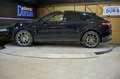 Porsche Cayenne EHybrid Negro - thumbnail 18