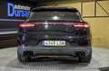 Porsche Cayenne EHybrid Negro - thumbnail 11
