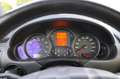 Porsche Cayenne 3.6 V6|YOUNGTIMER|APK-Nieuw|Xenon|21 inch! Zwart - thumbnail 15