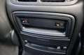 Porsche Cayenne 3.6 V6|YOUNGTIMER|APK-Nieuw|Xenon|21 inch! Zwart - thumbnail 24