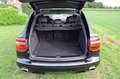 Porsche Cayenne 3.6 V6|YOUNGTIMER|APK-Nieuw|Xenon|21 inch! Zwart - thumbnail 11