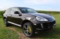 Porsche Cayenne 3.6 V6|YOUNGTIMER|APK-Nieuw|Xenon|21 inch! Zwart - thumbnail 2