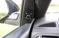 Porsche Cayenne 3.6 V6|YOUNGTIMER|APK-Nieuw|Xenon|21 inch! Zwart - thumbnail 18