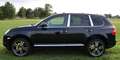 Porsche Cayenne 3.6 V6|YOUNGTIMER|APK-Nieuw|Xenon|21 inch! Zwart - thumbnail 6