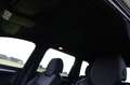 Porsche Cayenne 3.6 V6|YOUNGTIMER|APK-Nieuw|Xenon|21 inch! Zwart - thumbnail 20