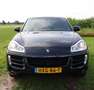 Porsche Cayenne 3.6 V6|YOUNGTIMER|APK-Nieuw|Xenon|21 inch! Zwart - thumbnail 7