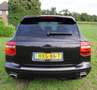 Porsche Cayenne 3.6 V6|YOUNGTIMER|APK-Nieuw|Xenon|21 inch! Zwart - thumbnail 8