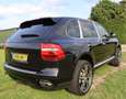Porsche Cayenne 3.6 V6|YOUNGTIMER|APK-Nieuw|Xenon|21 inch! Zwart - thumbnail 3