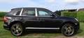 Porsche Cayenne 3.6 V6|YOUNGTIMER|APK-Nieuw|Xenon|21 inch! Zwart - thumbnail 5
