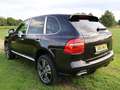 Porsche Cayenne 3.6 V6|YOUNGTIMER|APK-Nieuw|Xenon|21 inch! Zwart - thumbnail 4