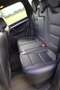 Porsche Cayenne 3.6 V6|YOUNGTIMER|APK-Nieuw|Xenon|21 inch! Zwart - thumbnail 23