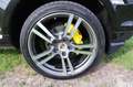 Porsche Cayenne 3.6 V6|YOUNGTIMER|APK-Nieuw|Xenon|21 inch! Zwart - thumbnail 9