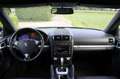 Porsche Cayenne 3.6 V6|YOUNGTIMER|APK-Nieuw|Xenon|21 inch! Zwart - thumbnail 12