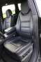 Porsche Cayenne 3.6 V6|YOUNGTIMER|APK-Nieuw|Xenon|21 inch! Zwart - thumbnail 21
