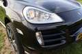 Porsche Cayenne 3.6 V6|YOUNGTIMER|APK-Nieuw|Xenon|21 inch! Zwart - thumbnail 10