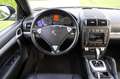Porsche Cayenne 3.6 V6|YOUNGTIMER|APK-Nieuw|Xenon|21 inch! Zwart - thumbnail 13