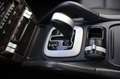 Porsche Cayenne 3.6 V6|YOUNGTIMER|APK-Nieuw|Xenon|21 inch! Zwart - thumbnail 17