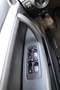 Porsche Cayenne 3.6 V6|YOUNGTIMER|APK-Nieuw|Xenon|21 inch! Zwart - thumbnail 19