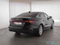 Audi A5 Lim. TDI S tronic V-Cockpit/Navi/Kamera/ACC Schwarz - thumbnail 2