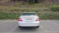 Mercedes-Benz CLS 500 Aut. - thumbnail 6