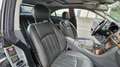 Mercedes-Benz CLS 500 Aut. - thumbnail 13
