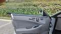 Mercedes-Benz CLS 500 Aut. - thumbnail 18