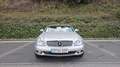 Mercedes-Benz CLS 500 Aut. - thumbnail 2