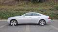Mercedes-Benz CLS 500 Aut. - thumbnail 4
