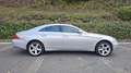 Mercedes-Benz CLS 500 Aut. - thumbnail 8