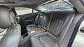 Mercedes-Benz CLS 500 Aut. - thumbnail 14