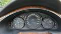 Mercedes-Benz CLS 500 Aut. - thumbnail 9