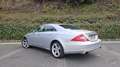 Mercedes-Benz CLS 500 Aut. - thumbnail 5