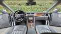 Mercedes-Benz CLS 500 Aut. - thumbnail 10