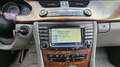 Mercedes-Benz CLS 500 Aut. - thumbnail 12