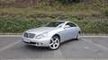 Mercedes-Benz CLS 500 Aut. - thumbnail 3