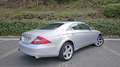 Mercedes-Benz CLS 500 Aut. - thumbnail 7