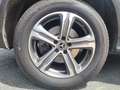 Mercedes-Benz GLC 350 350 E 211+116CH FASCINATION 4MATIC 7G-TRONIC PLUS Gris - thumbnail 16