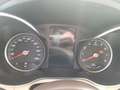 Mercedes-Benz GLC 350 350 E 211+116CH FASCINATION 4MATIC 7G-TRONIC PLUS Gris - thumbnail 17