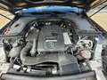 Mercedes-Benz GLC 350 350 E 211+116CH FASCINATION 4MATIC 7G-TRONIC PLUS Gris - thumbnail 20