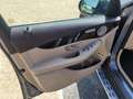 Mercedes-Benz GLC 350 350 E 211+116CH FASCINATION 4MATIC 7G-TRONIC PLUS Gris - thumbnail 19