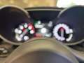 Alfa Romeo Giulia 2.2 Turbodiesel 160 CV AT8 B-Tech Silber - thumbnail 33