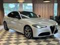 Alfa Romeo Giulia 2.2 Turbodiesel 160 CV AT8 B-Tech Silber - thumbnail 3